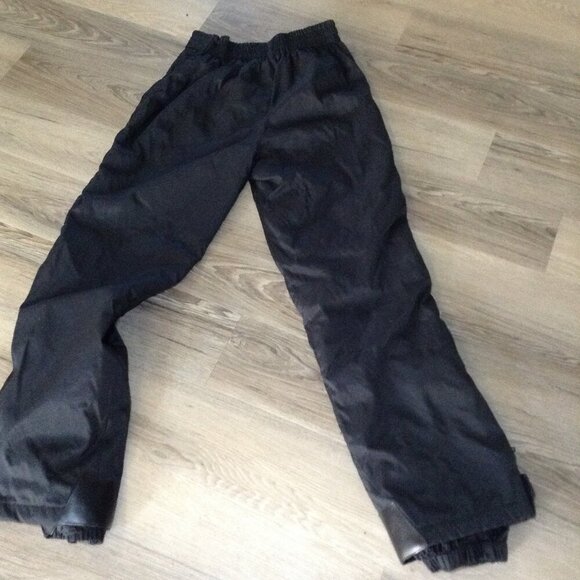 VINTAGE DeScente Spirit Ski pants "34" Dudecore, Ski Instructor, Slice, Halfpipe - Picture 3 of 7